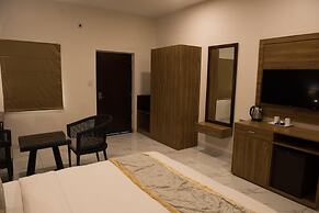 Sun Hotel and Resort