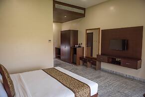 Sun Hotel and Resort