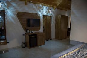 Sun Hotel and Resort