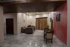 Sun Hotel and Resort