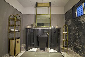 Sun Hotel and Resort