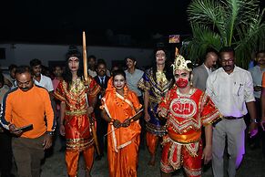 Sun Hotel and Resort