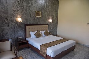 Sun Hotel and Resort