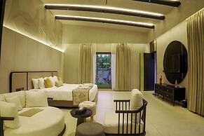 Sun Hotel and Resort