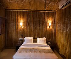 Sun Hotel and Resort