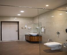 Sun Hotel and Resort