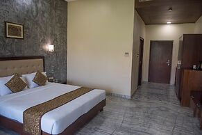 Sun Hotel and Resort