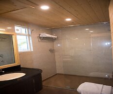 Sun Hotel and Resort