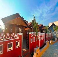 Sun Hotel and Resort