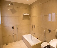 Sun Hotel and Resort