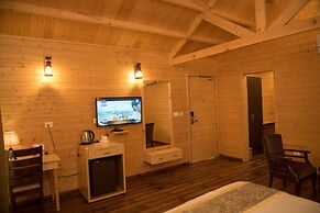 Sun Hotel and Resort