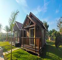 Sun Hotel and Resort