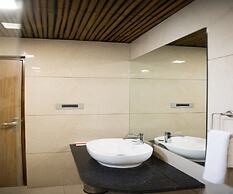 Sun Hotel and Resort