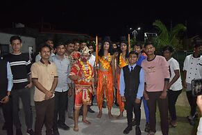 Sun Hotel and Resort