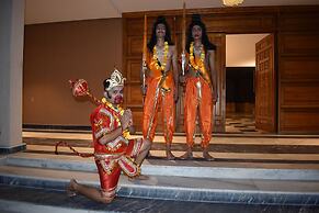 Sun Hotel and Resort