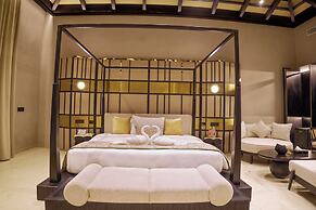 Sun Hotel and Resort