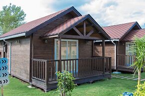 Sun Hotel and Resort