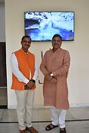 Sun Hotel and Resort