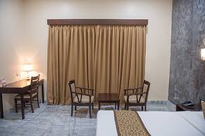 Sun Hotel and Resort