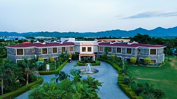Sun Hotel and Resort