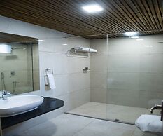 Sun Hotel and Resort