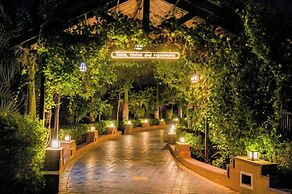 Sun Hotel and Resort