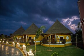 Sun Hotel and Resort