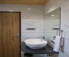 Sun Hotel and Resort