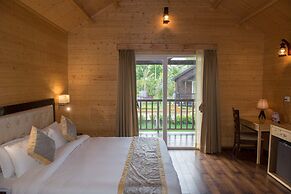 Sun Hotel and Resort