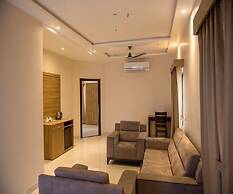 Sun Hotel and Resort