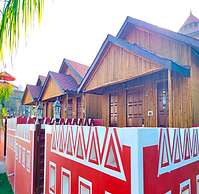 Sun Hotel and Resort