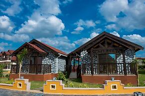 Sun Hotel and Resort