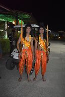 Sun Hotel and Resort