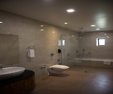 Sun Hotel and Resort