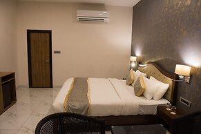 Sun Hotel and Resort