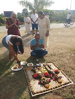 Sun Hotel and Resort