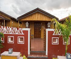 Sun Hotel and Resort