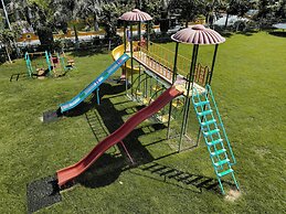 Sun Hotel and Resort