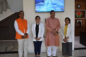 Sun Hotel and Resort