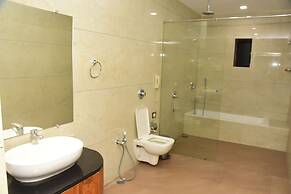 Sun Hotel and Resort