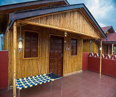 Sun Hotel and Resort