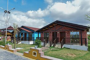 Sun Hotel and Resort