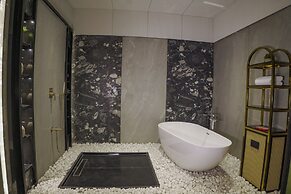 Sun Hotel and Resort