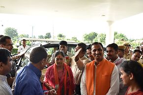 Sun Hotel and Resort