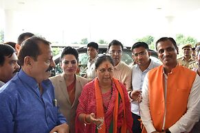 Sun Hotel and Resort