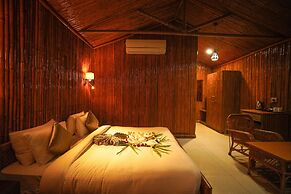 Sun Hotel and Resort