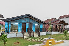 Sun Hotel and Resort