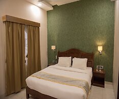 Sun Hotel and Resort