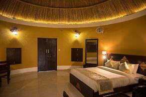 Sun Hotel and Resort