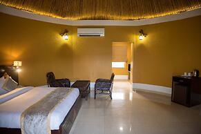 Sun Hotel and Resort